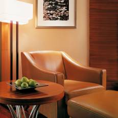 Hyatt Regency Dongguan