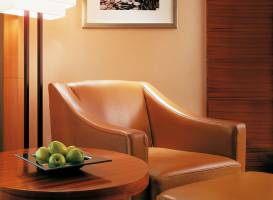 Hyatt Regency Dongguan