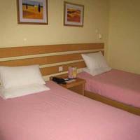 Home Inn Liuting