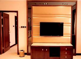 Yuehua Hotel