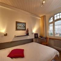 Hotel Splendid