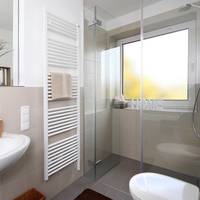 Hotel Ferienwelt Kristall