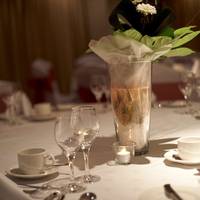 Park Plaza Nottingham