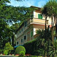 Grand Villa Fiorio