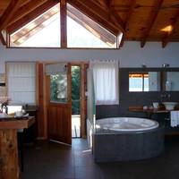 Casa Del Bosque Apart & Suites
