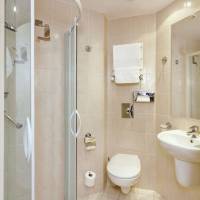 Qubus Hotel Legnica