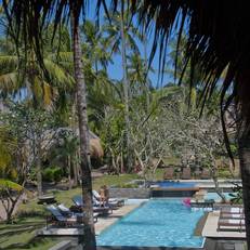 Atmosphere Resorts & SPA