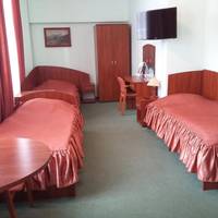 Centrum Szkoleniowo-konferencyjne Spolem