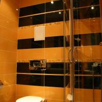 Kiten Beach Hotel