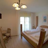 Seehotel Am Hallstättersee