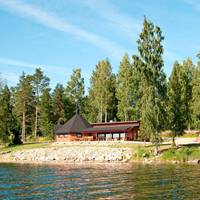 Hapimag Resort Punkaharju