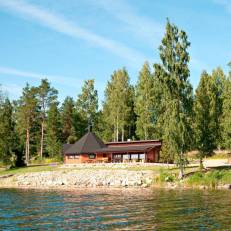 Hapimag Resort Punkaharju