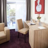 Fini Resort Badenweiler