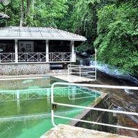 Royal River Resort