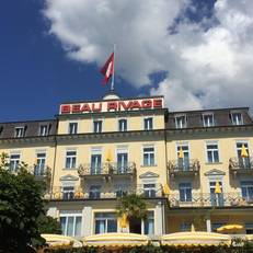 Beau-rivage