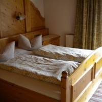 Pension Gredler