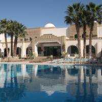 Yadis Oasis