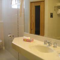 Andino Club Hotel