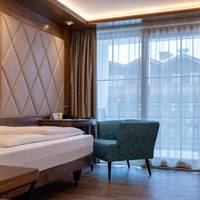 Sporthotel Strass