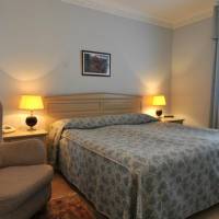 Hotel Vinterpalatset