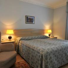 Hotel Vinterpalatset