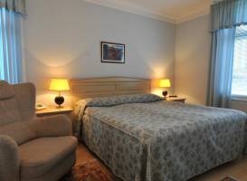 Hotel Vinterpalatset