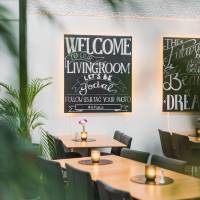Clarion Collection Hotel Plaza
