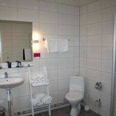 Clarion Collection Hotel Bristol