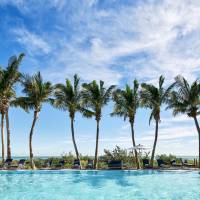 Carillon Miami Wellness Resort
