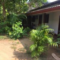 Margosa Guesthouse