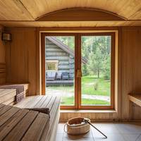 Cosmos Collection Altay Resort