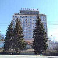 Нептун