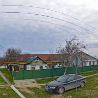 Семейная сказка