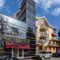 Fidan SPA