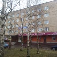 Мещёра