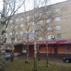 Мещёра