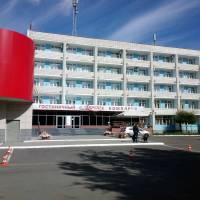 Аврора
