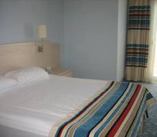 La Blanche Resort номер DBL.jpg
