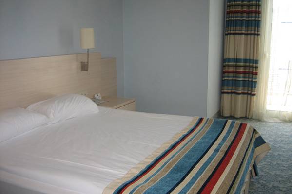 La Blanche Resort номер DBL.jpg