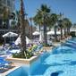 La Blanche Resort бассейн.jpg