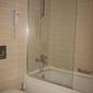 La Blanche Resort ванная комната.jpg