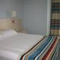 La Blanche Resort номер DBL.jpg