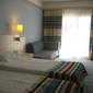 La Blanche Resort номер Twin.jpg