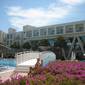 La Blanche Resort территория.jpg