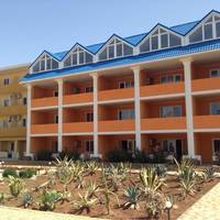 Gala Paradise