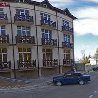 Riviera Grand Hotel