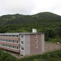 Начики