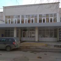 ЛипецкКурорт