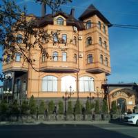 Кристелла