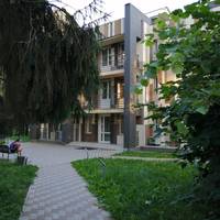 Актер Руза